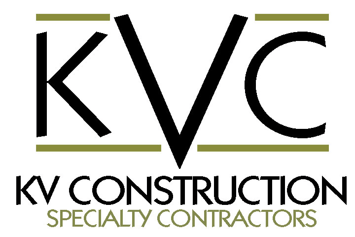 KV Construction